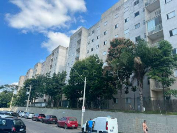 Imagem Apartamento com 2 Quartos à Venda, 55 m² em Condomínio Mais Campos Sales - Valinhos Imagem Apartamento com 2 Quartos à Venda, 55 m² em Condomínio Mais Campos Sales - Valinhos