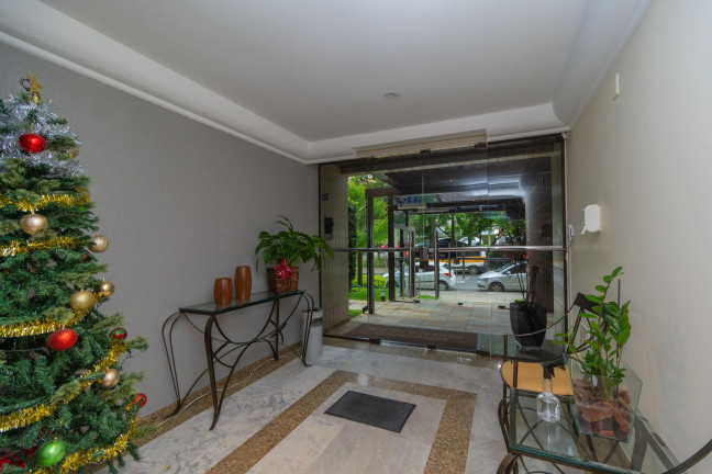Imagem Apartamento com 3 Quartos para Alugar, 91 m² em água Verde - Curitiba Imagem Apartamento com 3 Quartos para Alugar, 91 m² em água Verde - Curitiba