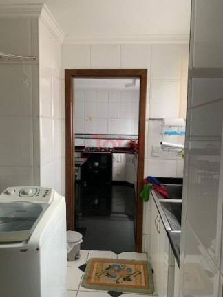 Imagem Apartamento com 3 Quartos à Venda, 120 m² em Cidade Nobre - Ipatinga Imagem Apartamento com 3 Quartos à Venda, 120 m² em Cidade Nobre - Ipatinga