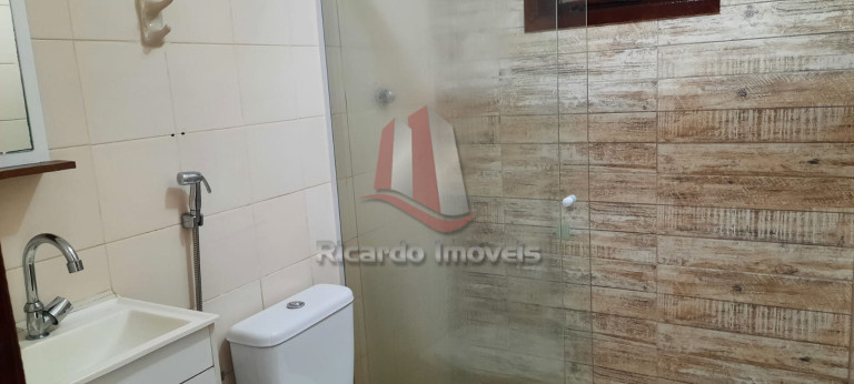 Imagem Imóvel com 1 Quarto à Venda, 50 m² em Peró - Cabo Frio Imagem Imóvel com 1 Quarto à Venda, 50 m² em Peró - Cabo Frio