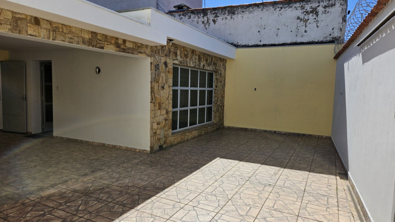 Imagem Casa com 2 Quartos à Venda, 140 m² em Vila Barcelona - Sorocaba Imagem Casa com 2 Quartos à Venda, 140 m² em Vila Barcelona - Sorocaba