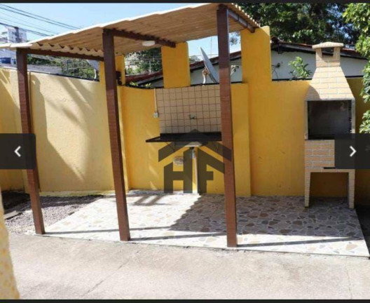 Imagem Apartamento com 4 Quartos para Alugar, 110 m² em Candeias - Jaboatão Dos Guararapes Imagem Apartamento com 4 Quartos para Alugar, 110 m² em Candeias - Jaboatão Dos Guararapes