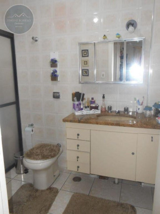 Imagem Apartamento com 2 Quartos à Venda, 80 m² em Guilhermina - Praia Grande Imagem Apartamento com 2 Quartos à Venda, 80 m² em Guilhermina - Praia Grande