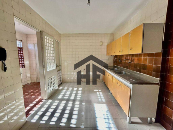 Imagem Apartamento com 3 Quartos à Venda, 170 m² em Derby - Recife Imagem Apartamento com 3 Quartos à Venda, 170 m² em Derby - Recife