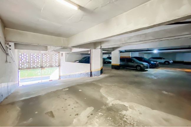 Imagem Imóvel com 2 Quartos à Venda, 68 m² em Vila Prudente - São Paulo Imagem Imóvel com 2 Quartos à Venda, 68 m² em Vila Prudente - São Paulo