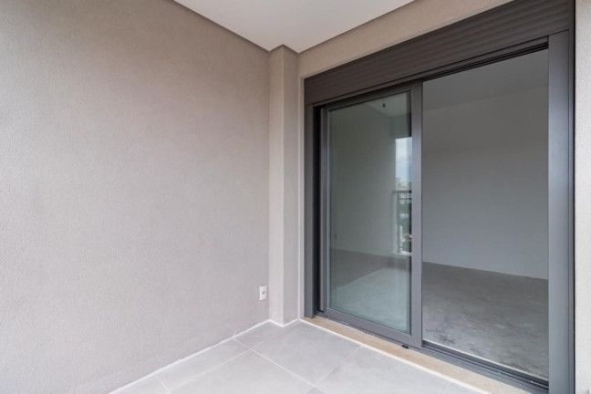 Imagem Apartamento com 3 Quartos à Venda, 161 m² em Vila Clementino - São Paulo Imagem Apartamento com 3 Quartos à Venda, 161 m² em Vila Clementino - São Paulo