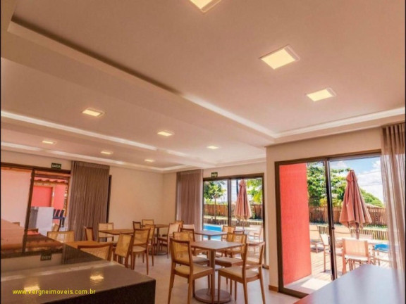 Imagem Imóvel com 2 Quartos à Venda, 60 m² em Itacimirim (monte Gordo) - Camaçari Imagem Imóvel com 2 Quartos à Venda, 60 m² em Itacimirim (monte Gordo) - Camaçari