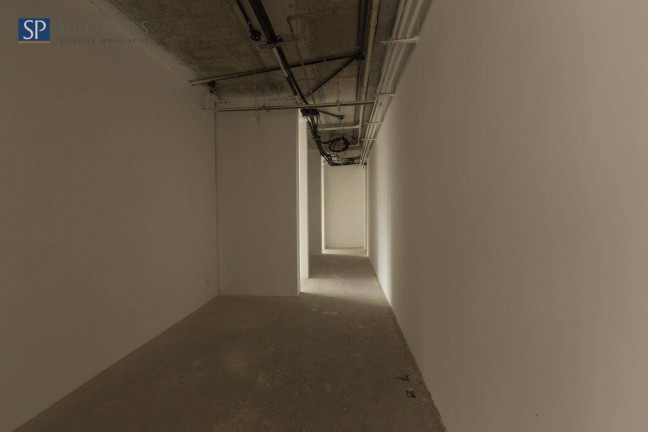 Imagem Apartamento com 4 Quartos à Venda, 575 m² em Itaim Bibi - São Paulo Imagem Apartamento com 4 Quartos à Venda, 575 m² em Itaim Bibi - São Paulo