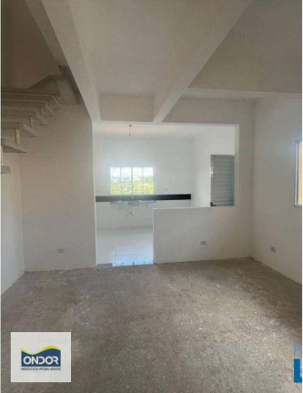 Imagem Casa de Condomínio com 3 Quartos à Venda, 139 m² em Jardim Europa - Vargem Grande Paulista Imagem Casa de Condomínio com 3 Quartos à Venda, 139 m² em Jardim Europa - Vargem Grande Paulista