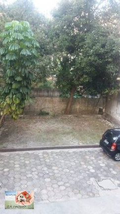 Imagem Apartamento com 2 Quartos à Venda, 80 m² em Centro - São Bernardo Do Campo Imagem Apartamento com 2 Quartos à Venda, 80 m² em Centro - São Bernardo Do Campo