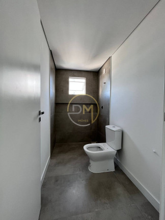 Imagem Apartamento com 3 Quartos à Venda, 93 m² em Fazenda - Itajaí Imagem Apartamento com 3 Quartos à Venda, 93 m² em Fazenda - Itajaí