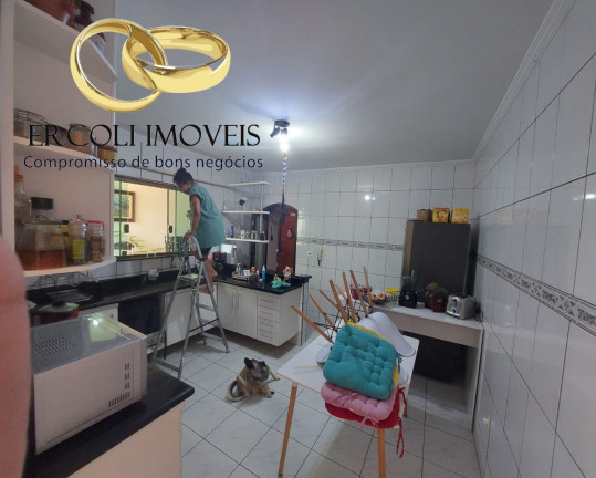 Imagem Sobrado com 2 Quartos à Venda, 210 m² em Ponte Rasa - Jardim Popular - São Paulo Imagem Sobrado com 2 Quartos à Venda, 210 m² em Ponte Rasa - Jardim Popular - São Paulo