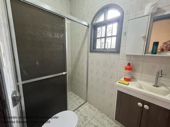 Imagem Casa com 3 Quartos à Venda, 150 m² em Jardim Britania - Caraguatatuba Imagem Casa com 3 Quartos à Venda, 150 m² em Jardim Britania - Caraguatatuba