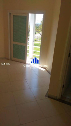 Imagem Casa com 5 Quartos à Venda, 560 m² em Residencial Morada Das Estrelas (aldeia Da Serra) - Barueri Imagem Casa com 5 Quartos à Venda, 560 m² em Residencial Morada Das Estrelas (aldeia Da Serra) - Barueri