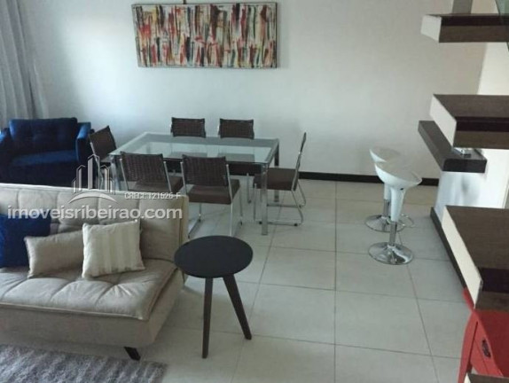 Imagem Apartamento com 2 Quartos à Venda, 100 m² em Mirante De Escarpas - Capitólio Imagem Apartamento com 2 Quartos à Venda, 100 m² em Mirante De Escarpas - Capitólio