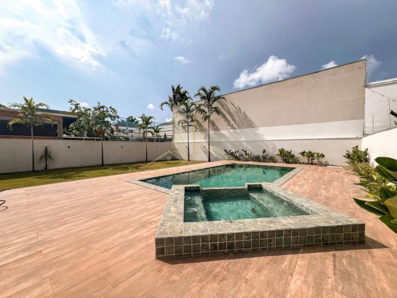 Imagem Casa com 3 Quartos à Venda, 765 m² em Jardim Maringá - Sinop Imagem Casa com 3 Quartos à Venda, 765 m² em Jardim Maringá - Sinop