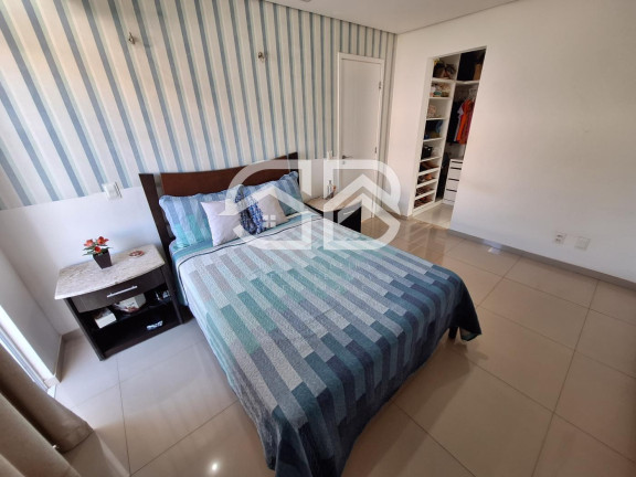 Imagem Casa com 3 Quartos à Venda, 180 m² em Urucunema - Eusébio Imagem Casa com 3 Quartos à Venda, 180 m² em Urucunema - Eusébio