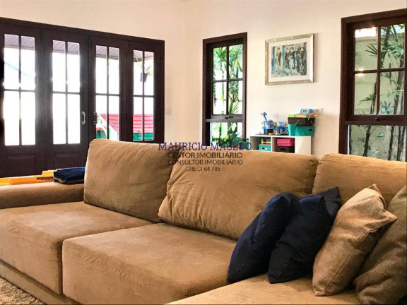 Imagem Casa com 4 Quartos à Venda, 360 m² em Alphaville - Santana De Parnaíba Imagem Casa com 4 Quartos à Venda, 360 m² em Alphaville - Santana De Parnaíba