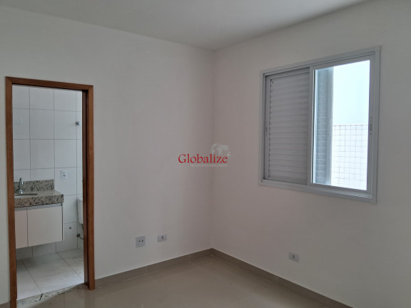 Imagem Casa com 3 Quartos à Venda, 92 m² em Ponta Da Praia - Santos Imagem Casa com 3 Quartos à Venda, 92 m² em Ponta Da Praia - Santos