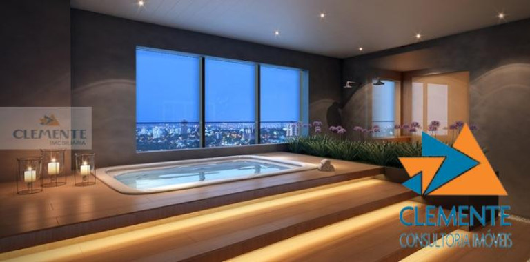 Imagem Apartamento com 1 Quarto à Venda, 33 m² em Santo Agostinho - Belo Horizonte Imagem Apartamento com 1 Quarto à Venda, 33 m² em Santo Agostinho - Belo Horizonte