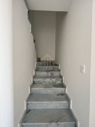 Imagem Apartamento com 2 Quartos à Venda, 123 m² em Canto Do Forte - Praia Grande Imagem Apartamento com 2 Quartos à Venda, 123 m² em Canto Do Forte - Praia Grande