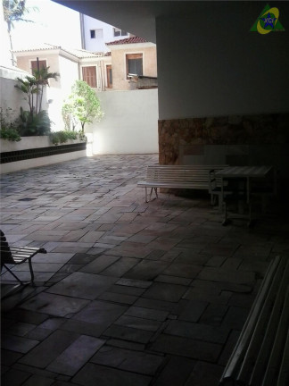 Imagem Apartamento com 1 Quarto à Venda, 60 m² em Centro - Campinas Imagem Apartamento com 1 Quarto à Venda, 60 m² em Centro - Campinas
