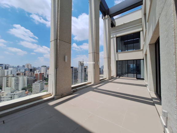 Imagem Imóvel para Alugar, 769 m² em Itaim Bibi - São Paulo Imagem Imóvel para Alugar, 769 m² em Itaim Bibi - São Paulo