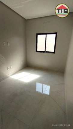 Imagem Casa com 3 Quartos à Venda ou Locação, 97 m² em Jardim União - Marabá Imagem Casa com 3 Quartos à Venda ou Locação, 97 m² em Jardim União - Marabá