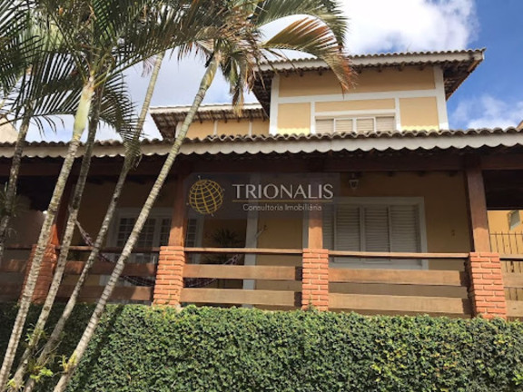 Imagem Casa com 5 Quartos à Venda, 230 m² em Jardim Maristela - Atibaia Imagem Casa com 5 Quartos à Venda, 230 m² em Jardim Maristela - Atibaia
