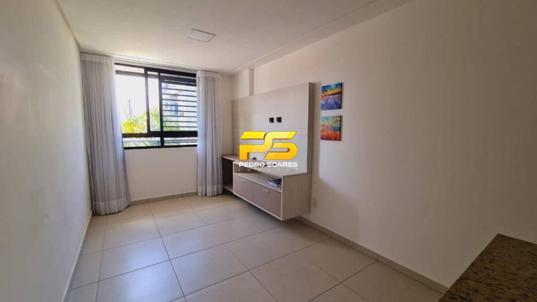 Imagem Apartamento com 2 Quartos à Venda, 54 m² em Bessa - João Pessoa Imagem Apartamento com 2 Quartos à Venda, 54 m² em Bessa - João Pessoa
