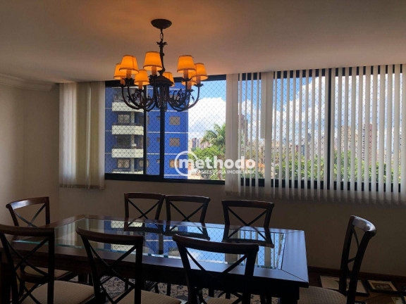 Imagem Apartamento com 3 Quartos à Venda, 235 m² em Cambuí - Campinas Imagem Apartamento com 3 Quartos à Venda, 235 m² em Cambuí - Campinas