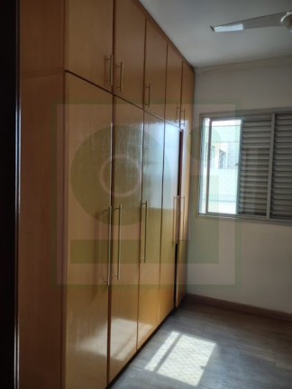Imagem Imóvel com 3 Quartos à Venda, 68 m² em Centro - Osasco Imagem Imóvel com 3 Quartos à Venda, 68 m² em Centro - Osasco