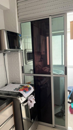 Imagem Imóvel com 2 Quartos à Venda, 53 m² em Vila Miriam - Guarulhos Imagem Imóvel com 2 Quartos à Venda, 53 m² em Vila Miriam - Guarulhos