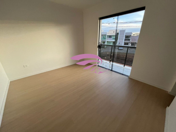 Imagem Casa com 3 Quartos à Venda, 100 m² em Tatuquara - Curitiba Imagem Casa com 3 Quartos à Venda, 100 m² em Tatuquara - Curitiba