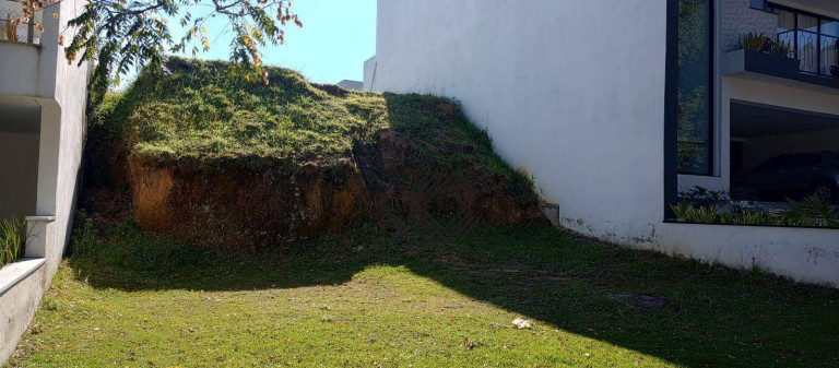 Imagem Terreno à Venda, 331 m² em Condomínio Gramados De Sorocaba - Sorocaba Imagem Terreno à Venda, 331 m² em Condomínio Gramados De Sorocaba - Sorocaba