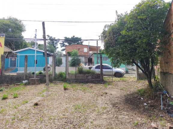 Imagem Casa com 2 Quartos à Venda, 20 m² em Tarumã - Viamão Imagem Casa com 2 Quartos à Venda, 20 m² em Tarumã - Viamão