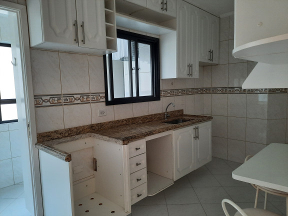 Imagem Apartamento com 3 Quartos à Venda, 180 m² em Vila Luis Antônio - Guarujá Imagem Apartamento com 3 Quartos à Venda, 180 m² em Vila Luis Antônio - Guarujá