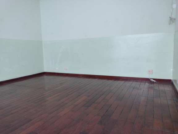 Imagem Casa com 3 Quartos para Alugar, 243 m² em Tatuapé - São Paulo
