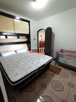 Imagem Casa com 2 Quartos à Venda, 2.080 m² em Feital - Ibiúna Imagem Casa com 2 Quartos à Venda, 2.080 m² em Feital - Ibiúna