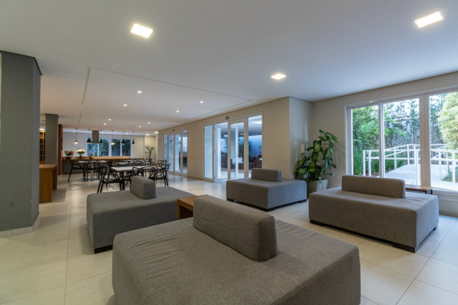 Imagem Apartamento com 2 Quartos à Venda, 89 m² em Vila Pompéia - São Paulo Imagem Apartamento com 2 Quartos à Venda, 89 m² em Vila Pompéia - São Paulo