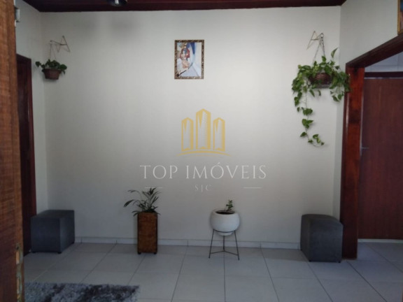 Imagem Casa com 3 Quartos à Venda, 400 m² em Santana - São José Dos Campos Imagem Casa com 3 Quartos à Venda, 400 m² em Santana - São José Dos Campos