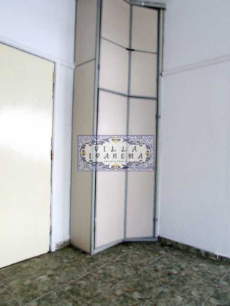 Imagem Sala Comercial para Alugar, 70 m² em Centro - Rio De Janeiro Imagem Sala Comercial para Alugar, 70 m² em Centro - Rio De Janeiro
