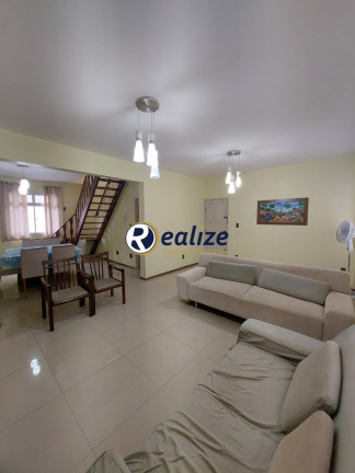 Imagem Imóvel com 4 Quartos à Venda, 228 m² em Praia Do Morro - Guarapari Imagem Imóvel com 4 Quartos à Venda, 228 m² em Praia Do Morro - Guarapari
