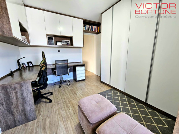 Imagem Casa com 3 Quartos à Venda, 123 m² em Vila Suíssa - Mogi Das Cruzes Imagem Casa com 3 Quartos à Venda, 123 m² em Vila Suíssa - Mogi Das Cruzes