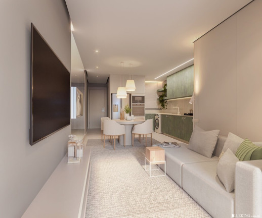 Imagem Apartamento com 2 Quartos à Venda, 69 m² em Centro - Itapema Imagem Apartamento com 2 Quartos à Venda, 69 m² em Centro - Itapema