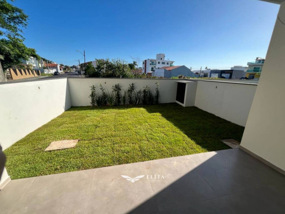 Imagem Sobrado com 3 Quartos à Venda, 157 m² em Centro - Barra Velha Imagem Sobrado com 3 Quartos à Venda, 157 m² em Centro - Barra Velha