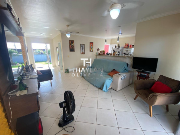 Imagem Casa com 4 Quartos à Venda, em Nova Califórnia (tamoios) - Cabo Frio Imagem Casa com 4 Quartos à Venda, em Nova Califórnia (tamoios) - Cabo Frio