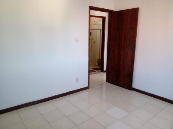Imagem Apartamento com 2 Quartos à Venda, 97 m² em Coroa Do Meio - Aracaju Imagem Apartamento com 2 Quartos à Venda, 97 m² em Coroa Do Meio - Aracaju