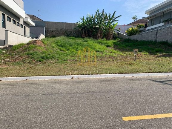 Imagem Terreno à Venda, 600 m² em Sapé - Caçapava