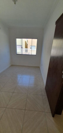 Imagem Casa com 2 Quartos à Venda, 64 m² em Imigrantes - Timbó Imagem Casa com 2 Quartos à Venda, 64 m² em Imigrantes - Timbó